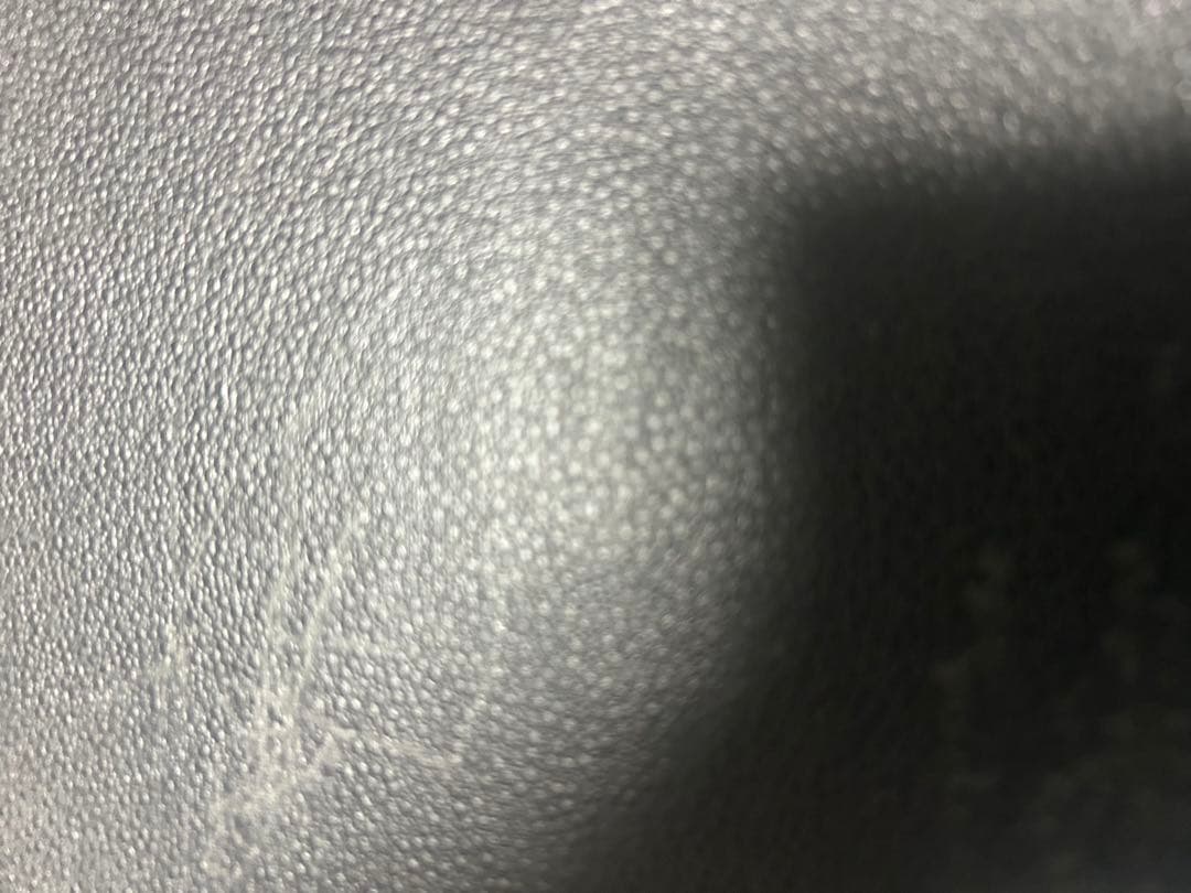 「きのさん」 The Beatles CDボックスセット（不足あり）