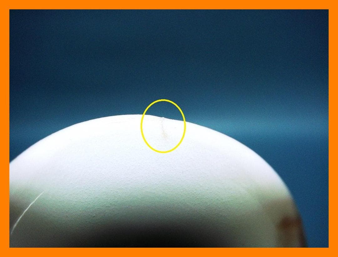 865『柿右衛門 徳利壺』渦福　/骨董品 古美術 古道具 アンティーク