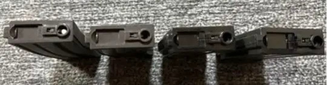 【1時間限定価格】東京マルイコルトM16A2 スタンダード電動ガン 5.56mm