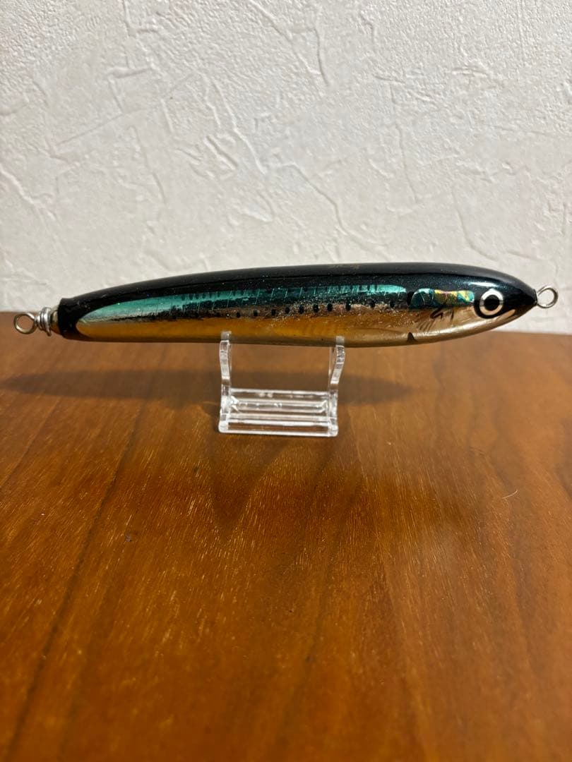 カーペンター　舞姫60