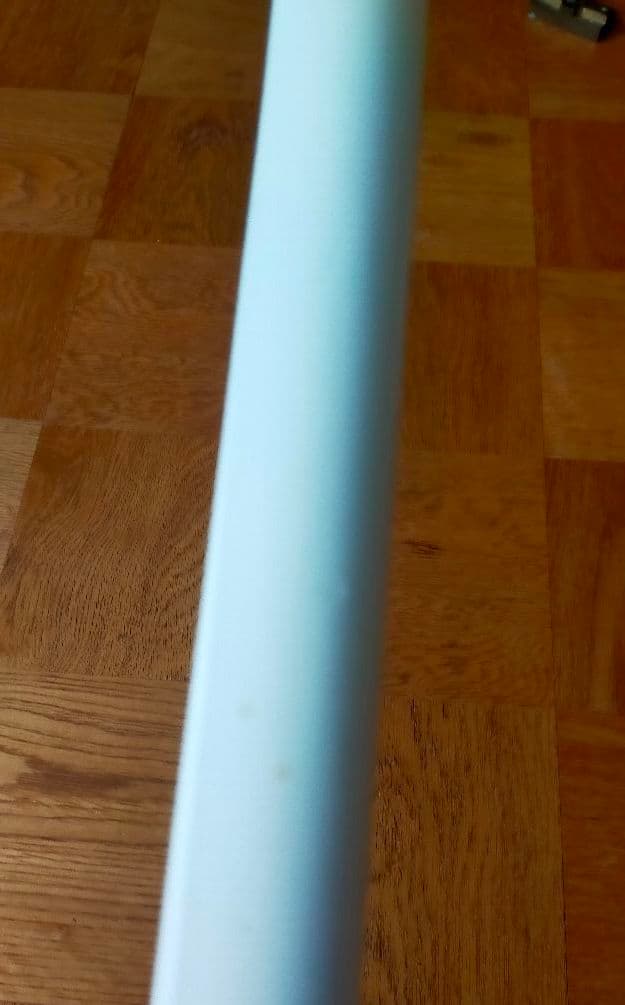 着払★断捨離☆エレクトリック・ドラゴン 80000Vポスター２枚セット☆ジャンク