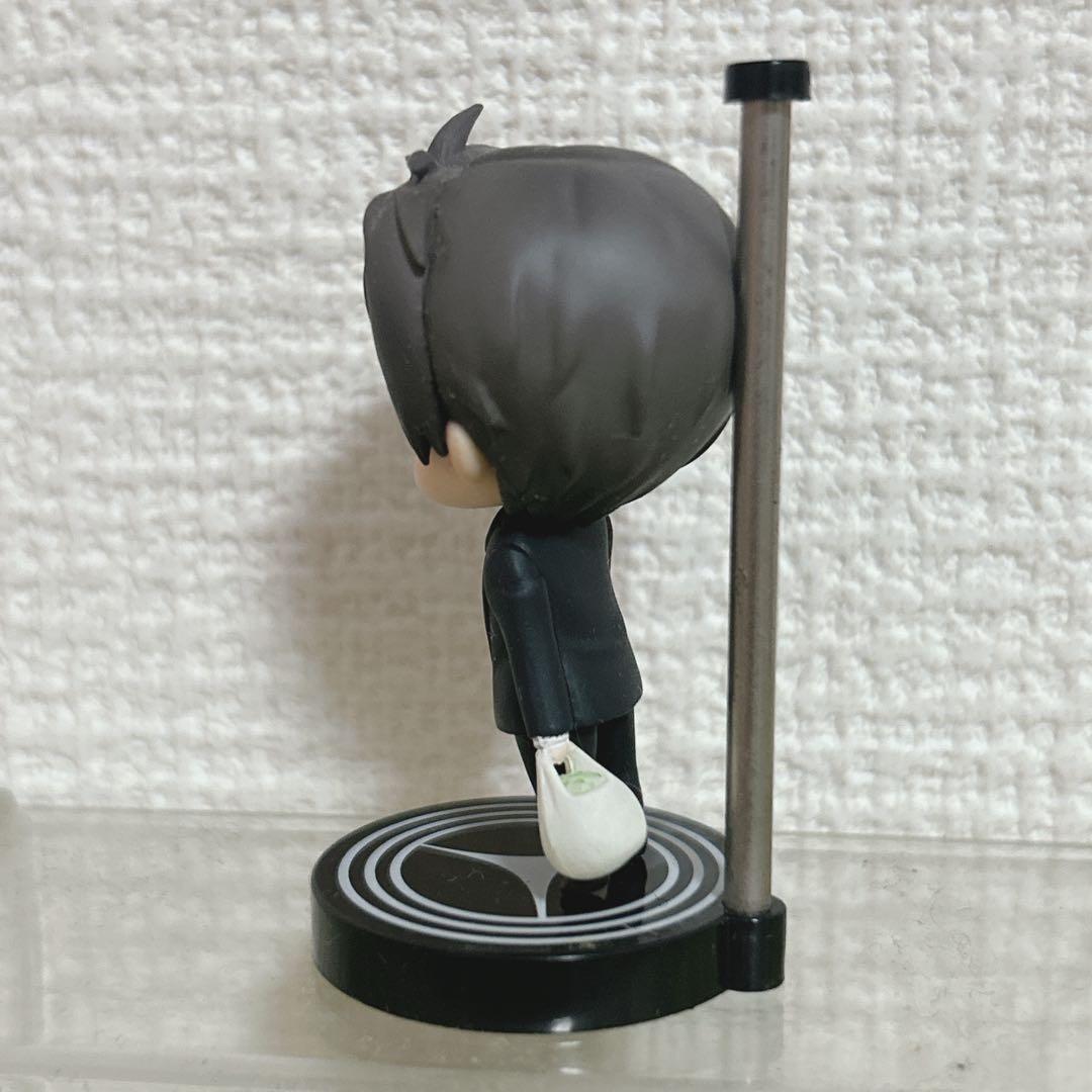 (中古)ペルソナ4 ワングランデ 足立透