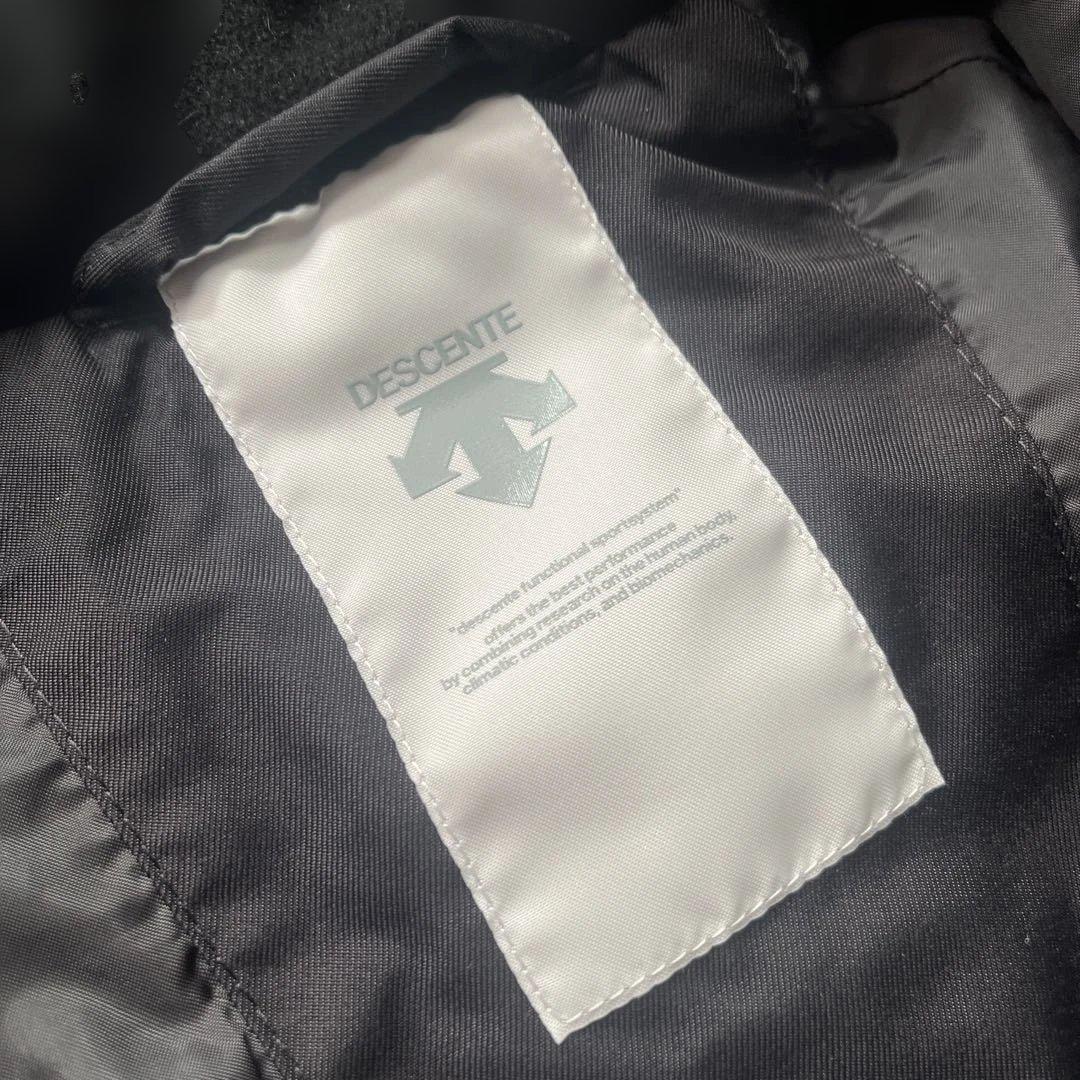 スキーウエア上下セット　レディース　DESCENTE デサント11号