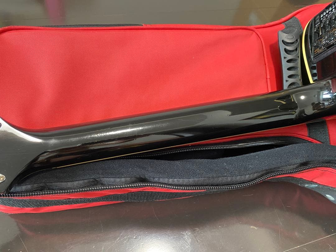 アコースティックギター　takamine