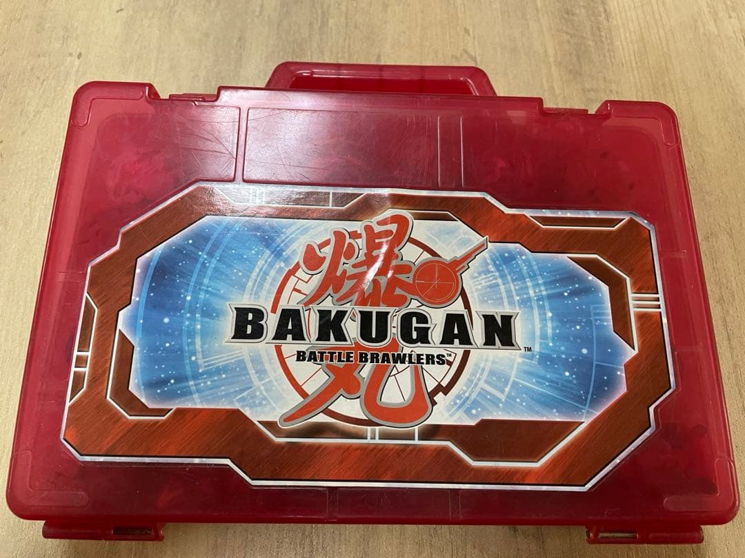 爆丸 まとめ売りセット