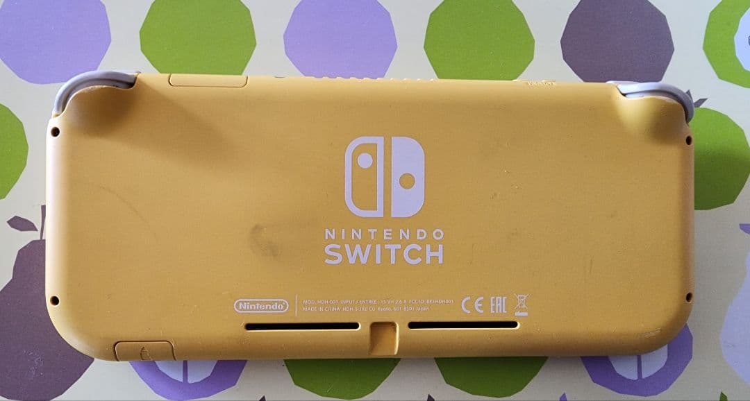 合馬公式アカウント1とさせて頂きます。