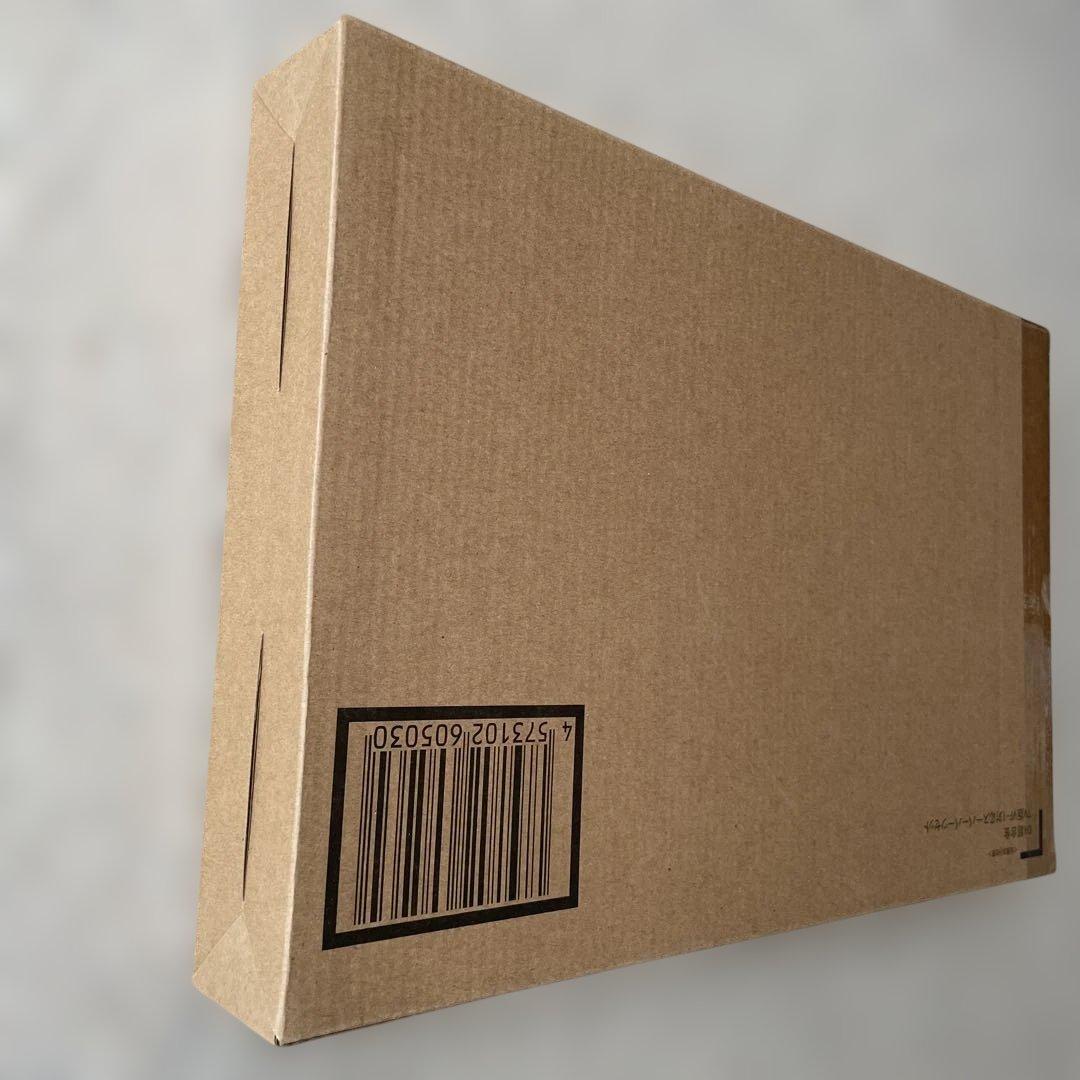 DX超合金 TV版VF-１対応 スーパーパーツセット