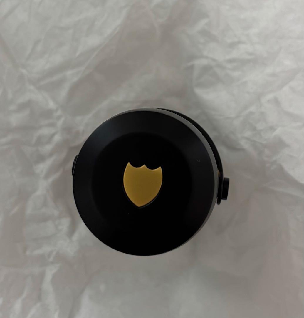 ssx2673　3点Dom Pérignon シャンパンストッパー