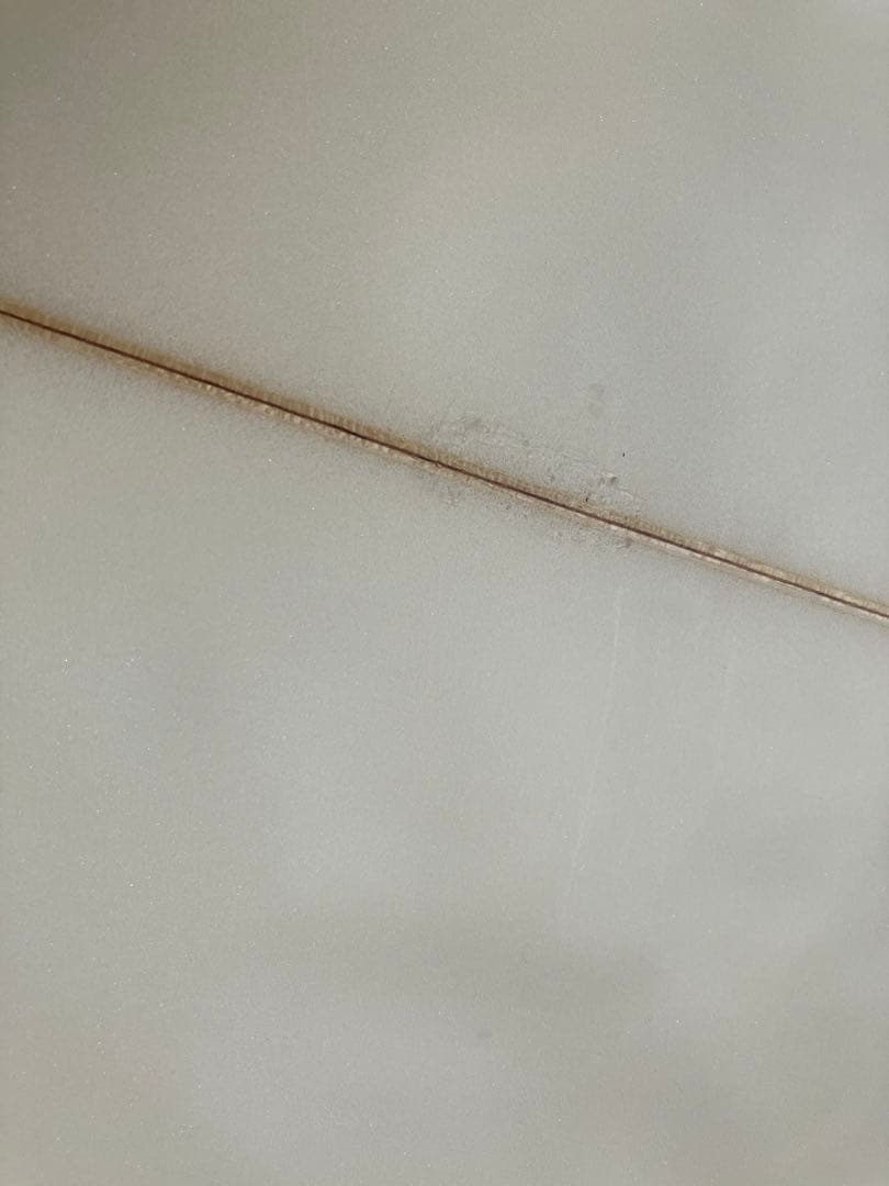 値下げ激レア！アルメリックWizard Sleeve グッドサイズ5.8