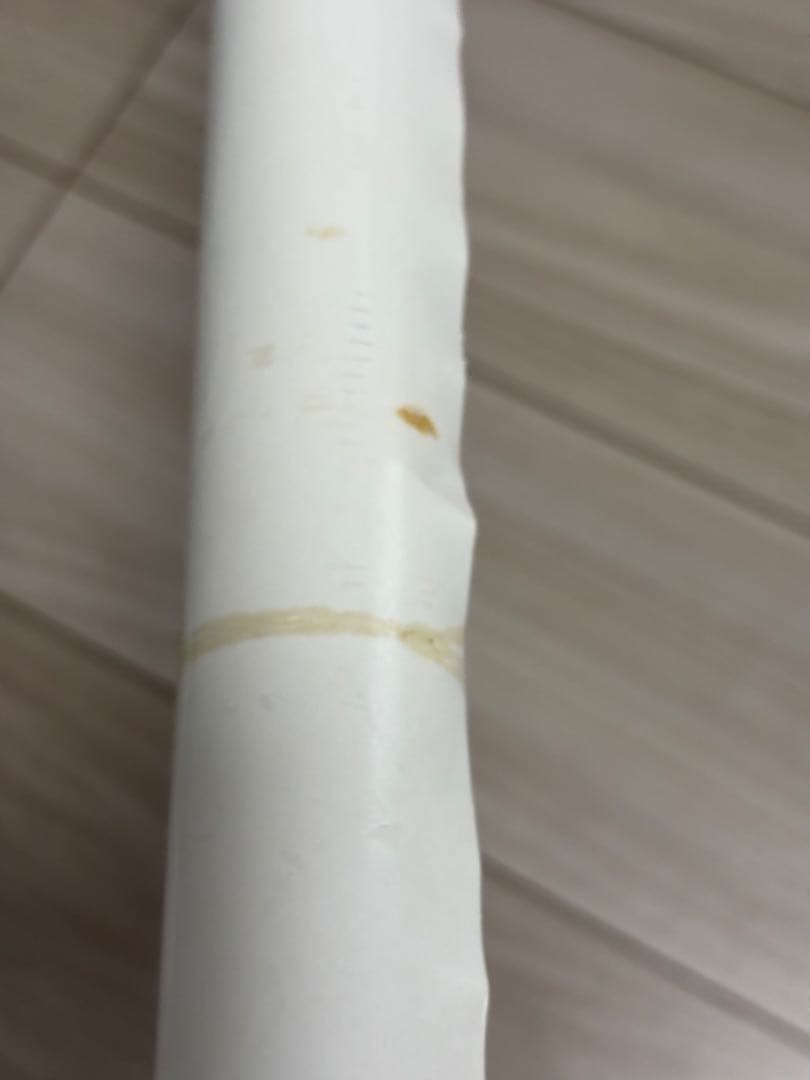 【非売品】スパイダーマン2 THE GAME PS2 販促ポスターB2