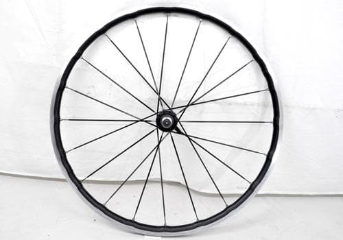 MAVIC KSYRIUM ELITE USTリアホイール