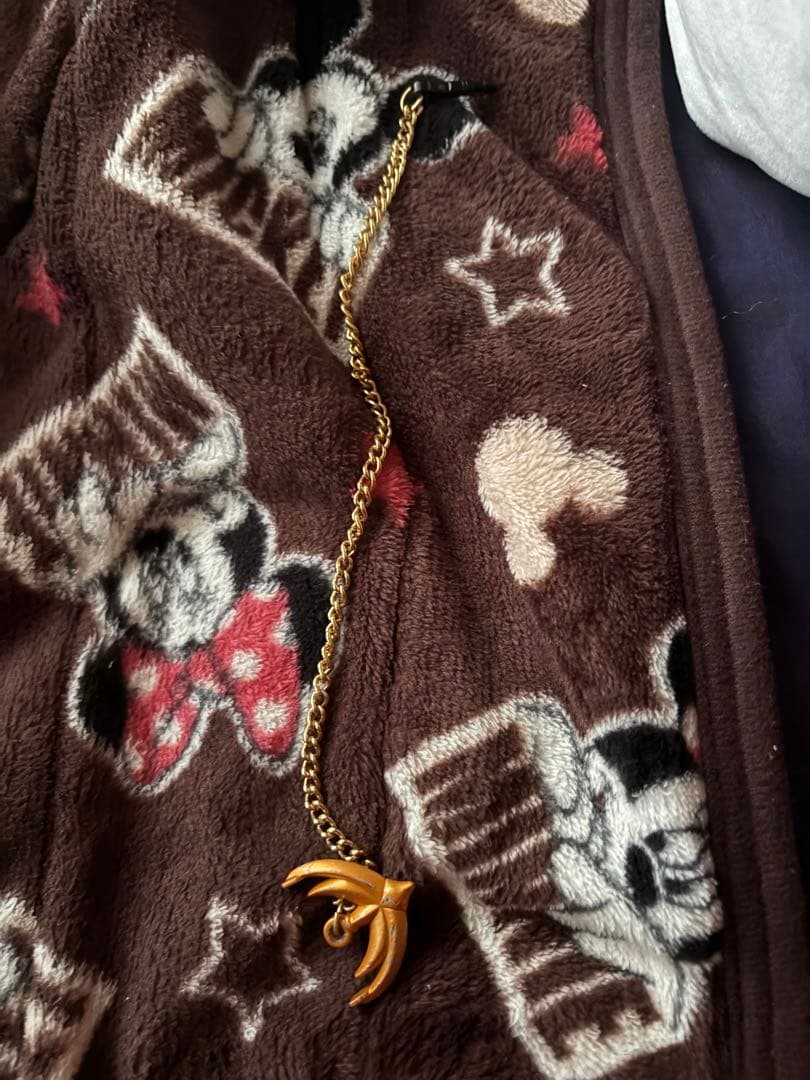 ガオゴリラ　ガオコング　箱あり