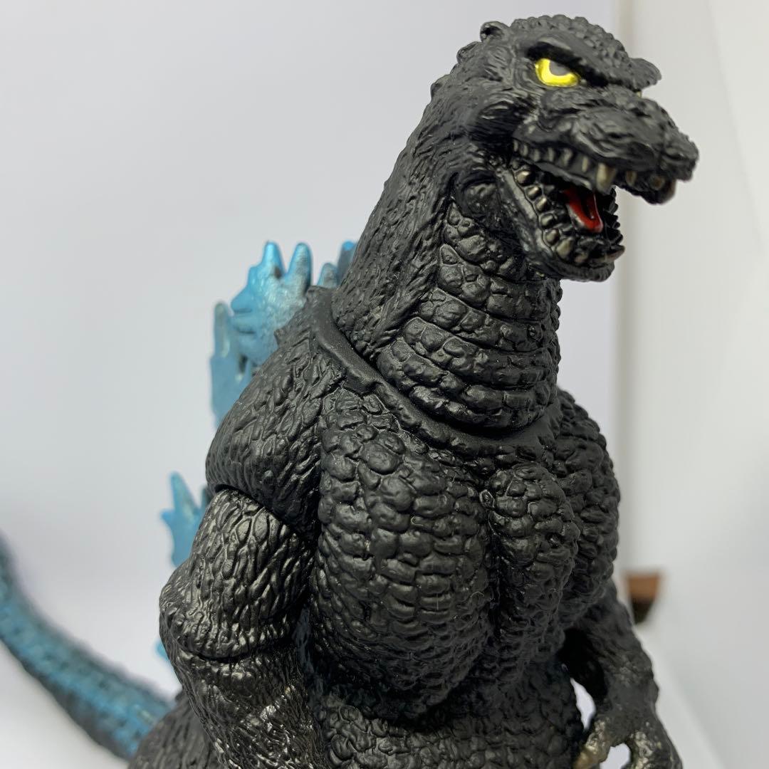 特撮 Godzilla