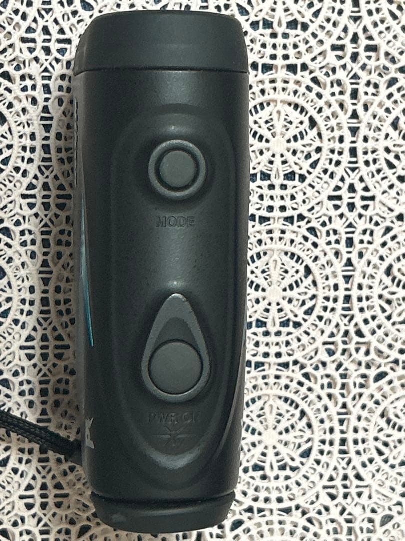 Nikon COOLSHOT 40i ゴルフ用距離計《値下げ》