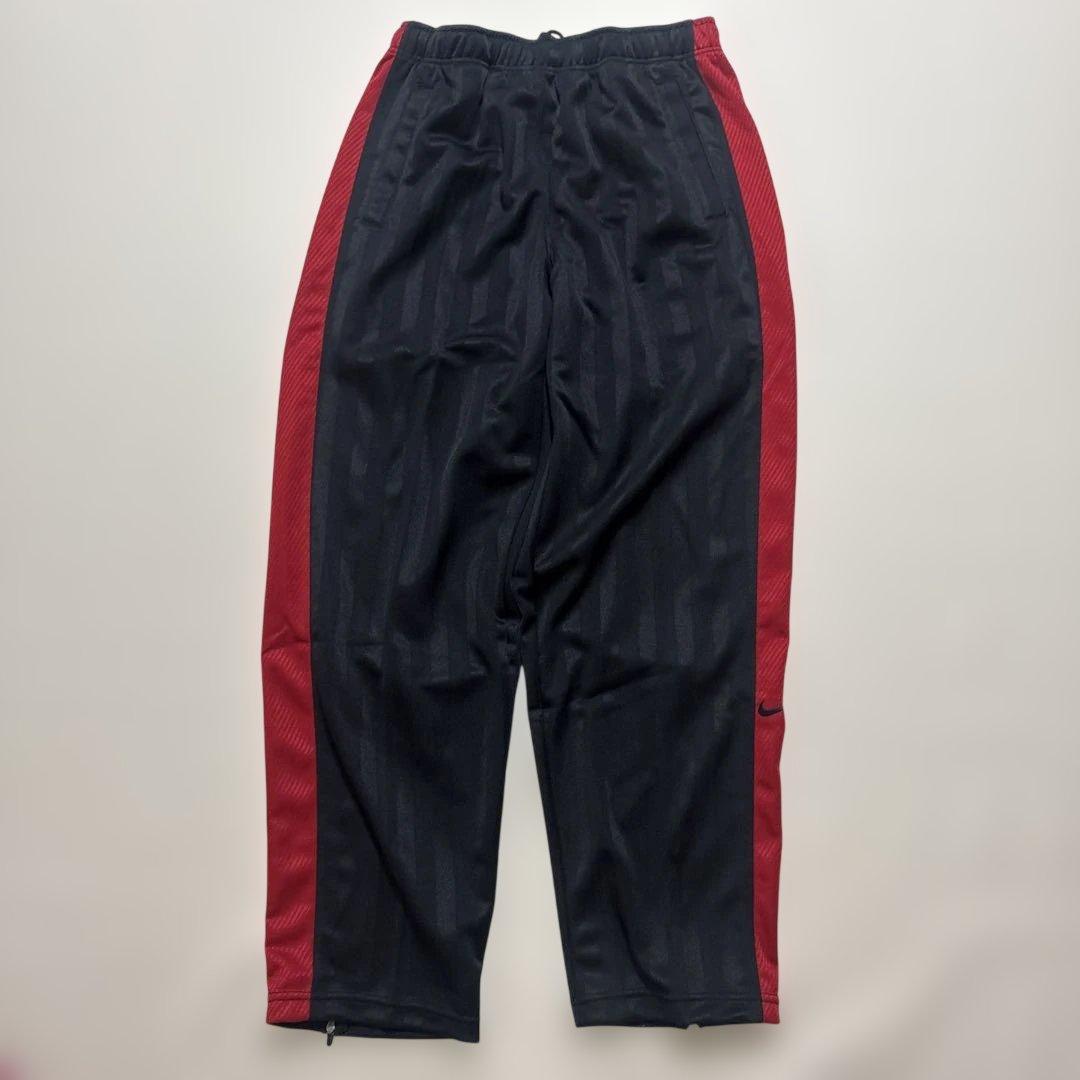 NIKE ナイキ　ジャージ　セットアップ　トラックジャケット　新品未使用