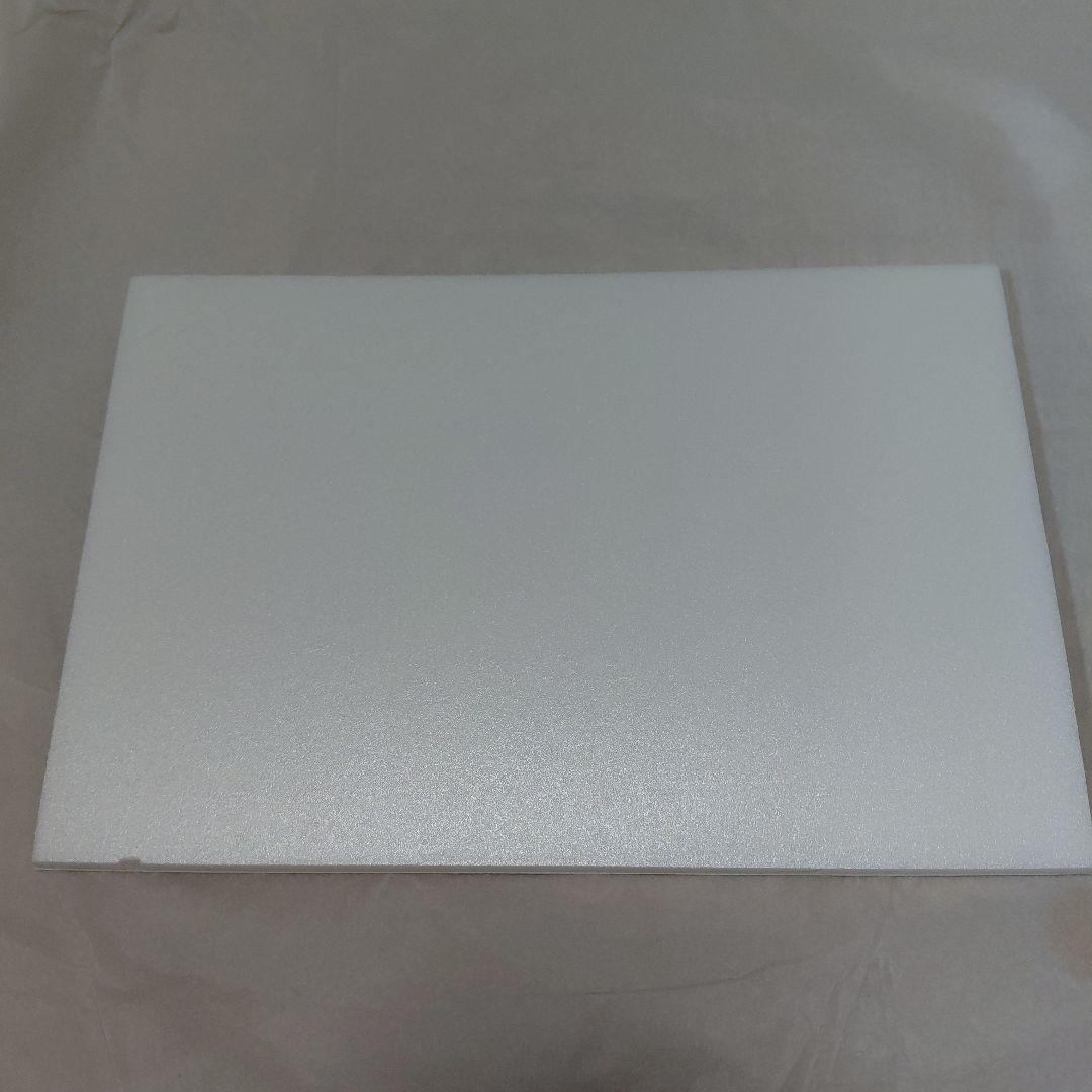 スーパービーバー　渋谷龍太　パネル展