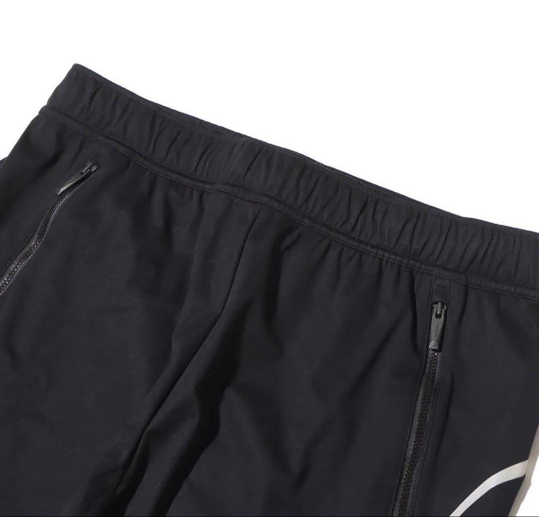 美品、NIKE、ナイキ、NOCTA、パンツ、XL
