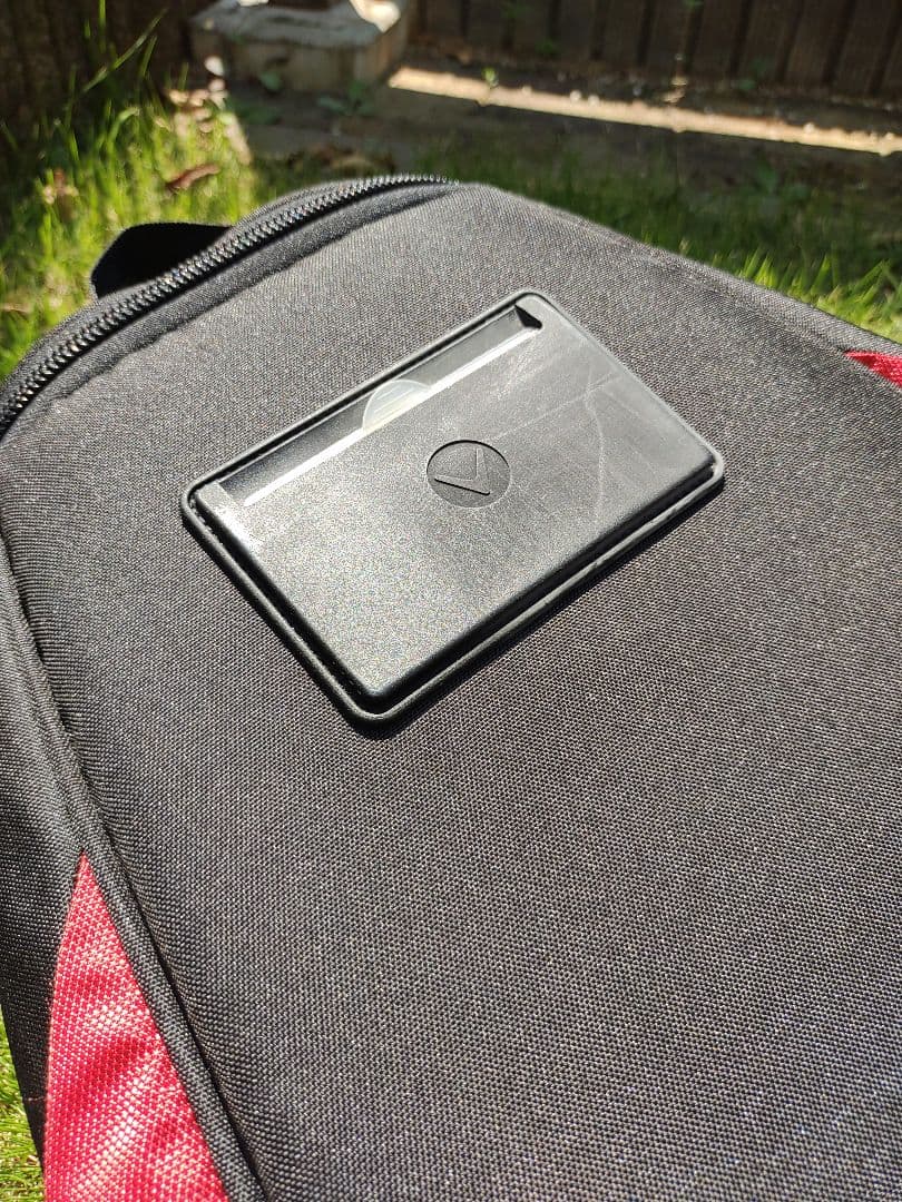 callaway キャロウェイ　キャディバッグ　トラベルカバー　キャスター付き