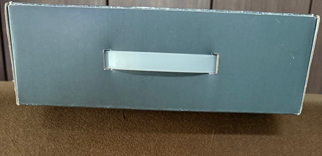 Koala Festival747-400エバー航空限定デザインシリアルナンバー