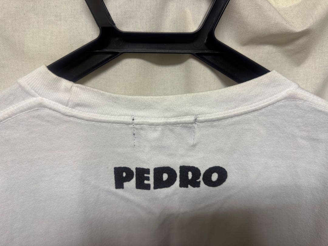 アユニ・D PEDRO Tシャツ M まとめ売り