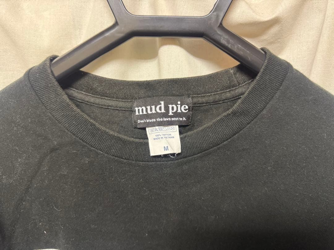 アユニ・D PEDRO Tシャツ M まとめ売り