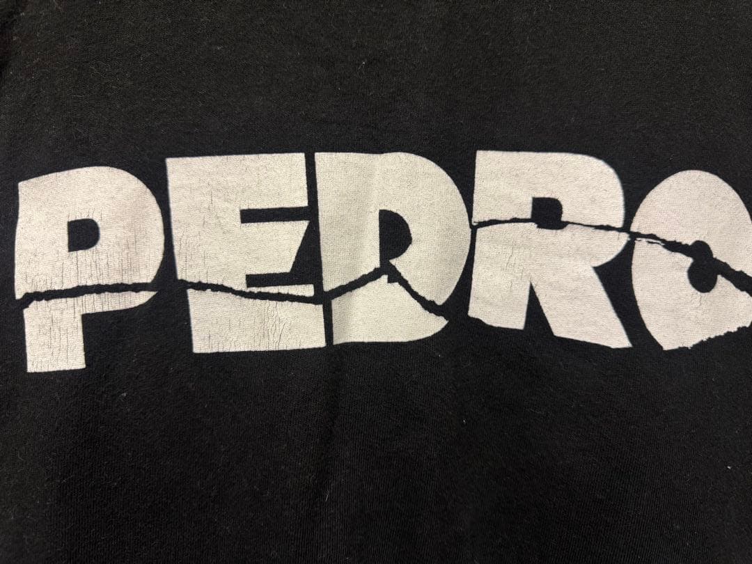アユニ・D PEDRO Tシャツ M まとめ売り