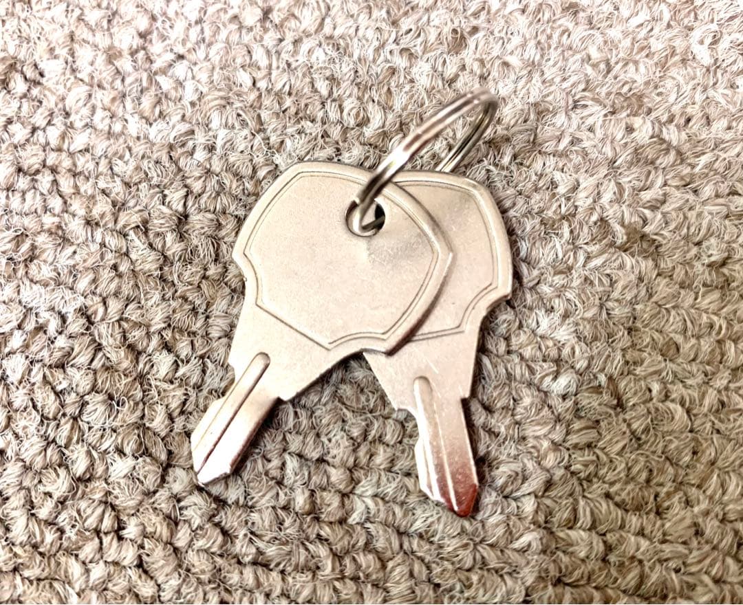 【極美品】新品未使用 USEN Uレジ インボイスレジスター U-ECR001