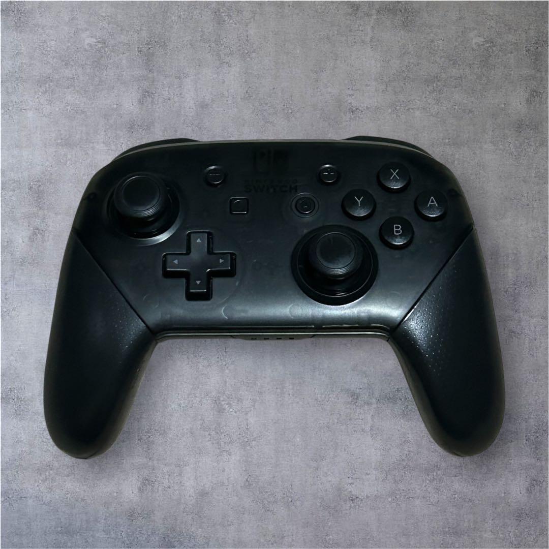 Nintendo Switch 本体 バッテリー強化版　128GB スプラ3