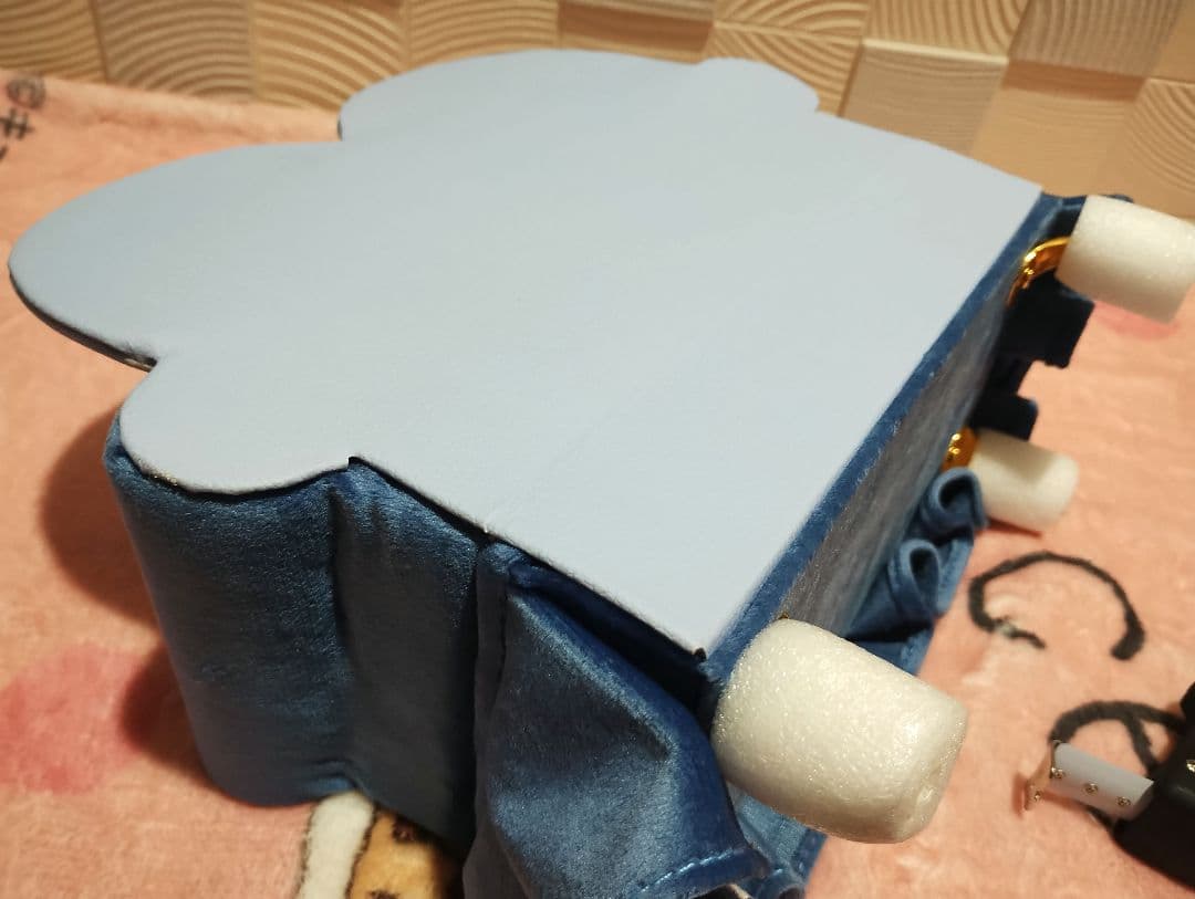 シナモロールグッズまとめ売り12点セット【121】