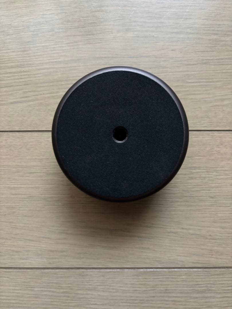 MasterSounds スタビライザー Titanium