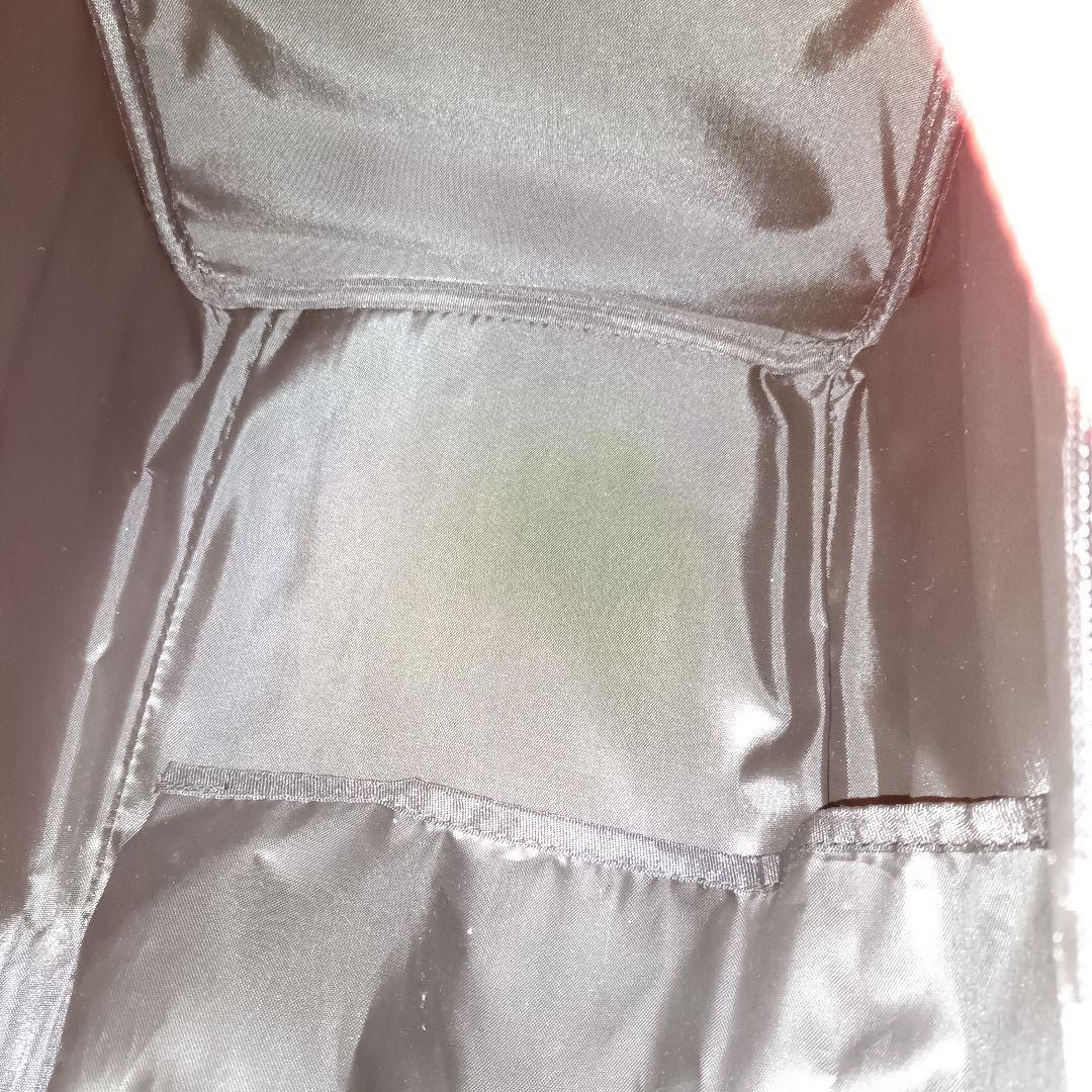 【新品未使用品】カステルバジャック　ゴルフボストンバッグ　タグ付　訳あり