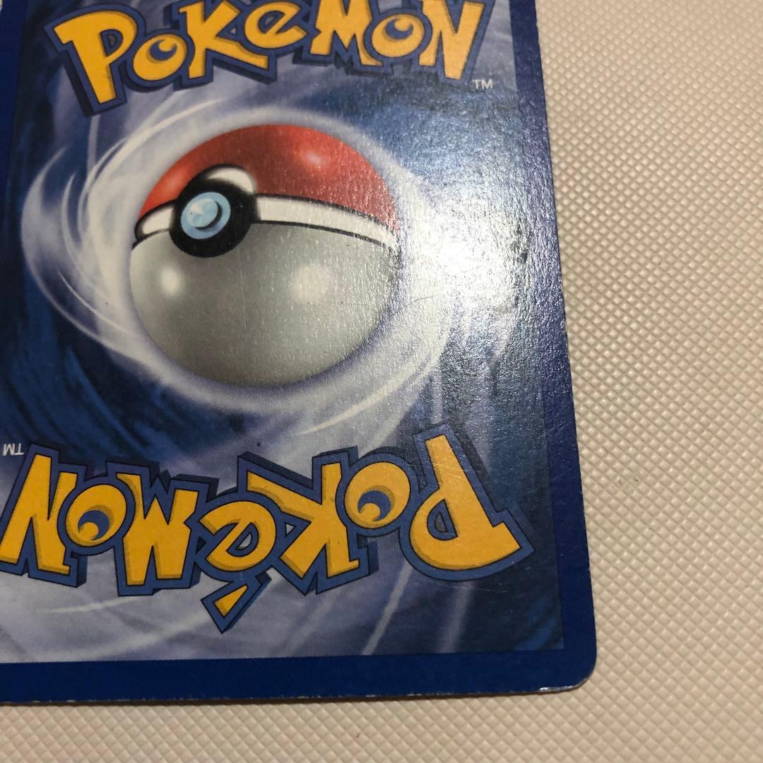 ポケモンカード 英語版 海外限定 ブラッキー エーフィ デルタ種