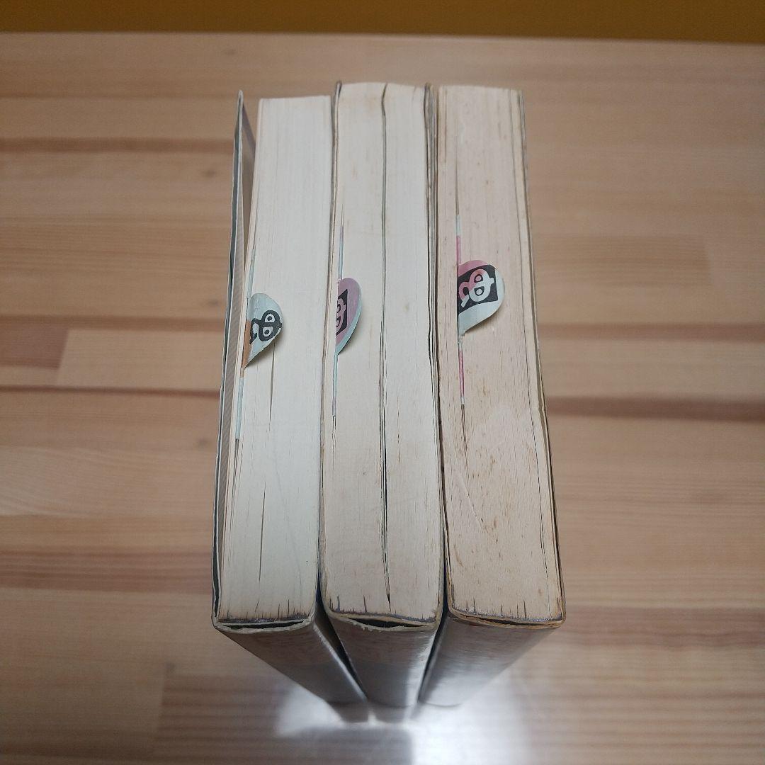 シルバークロス　虫プロ　虫コミックス　新品未使用　スリップ葉書広告付　藤子不二雄