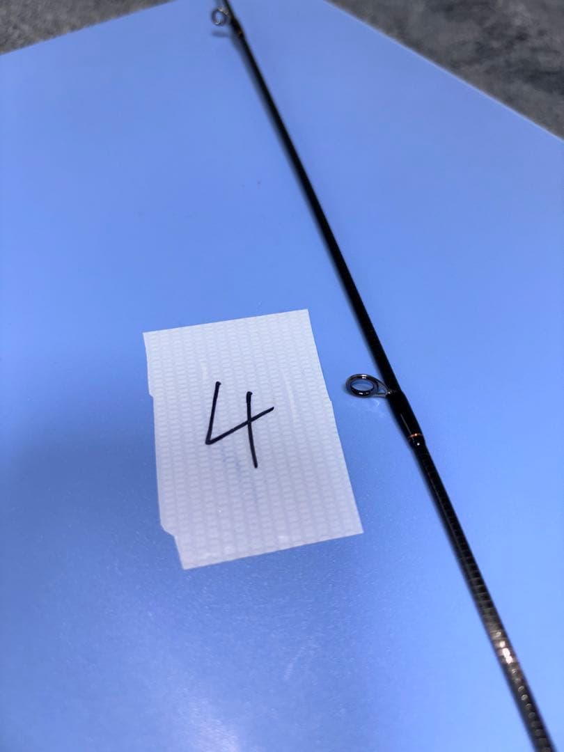 最終値下げ　プレッソリミテッドAGS55XUL エリアトラウト