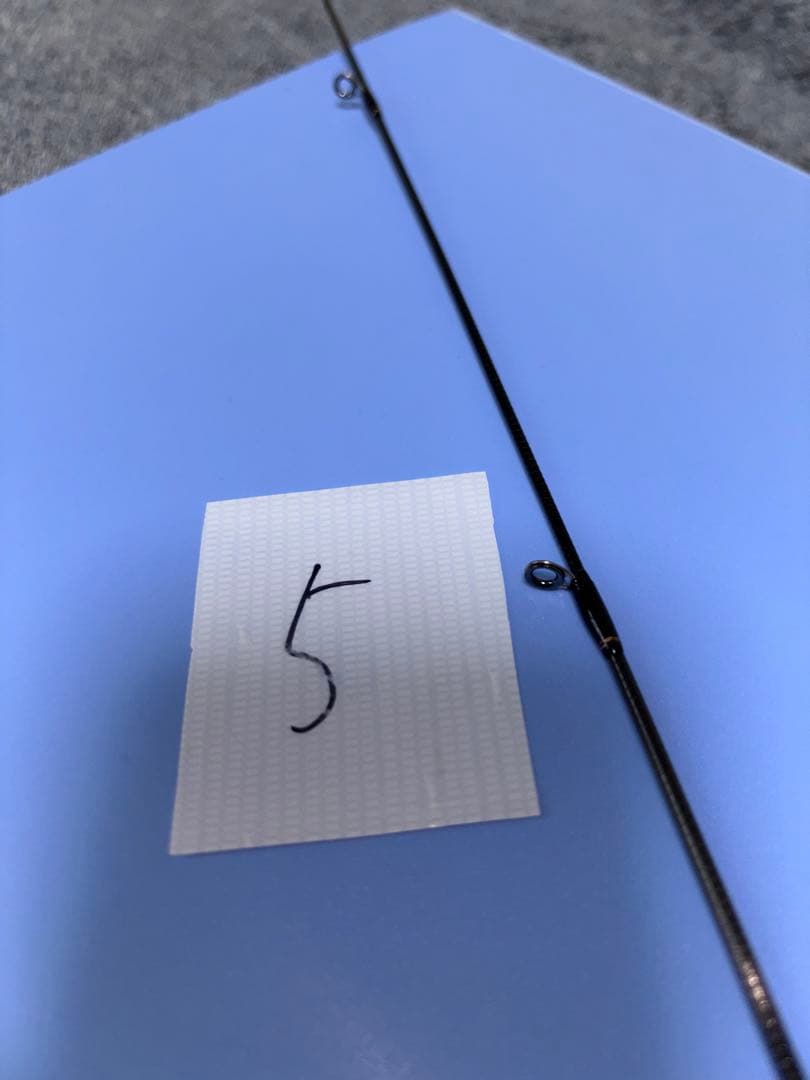 最終値下げ　プレッソリミテッドAGS55XUL エリアトラウト