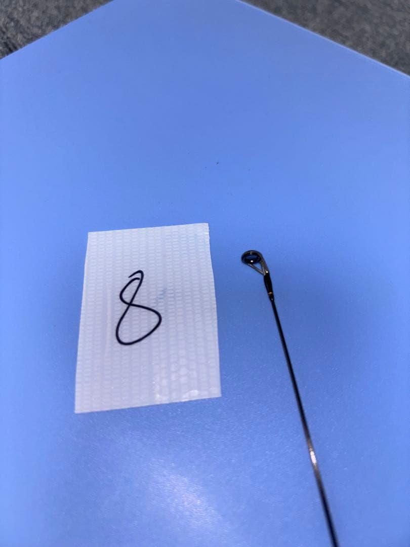 最終値下げ　プレッソリミテッドAGS55XUL エリアトラウト