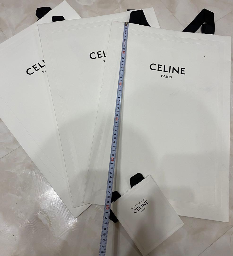 エルメス、グッチ、ロエベ、LV、バーバリー、ベルサーチ紙袋