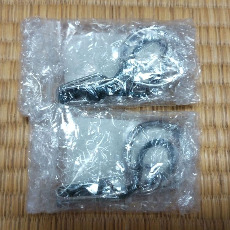 Coleman Tough Wide Dome EXⅢStart Package