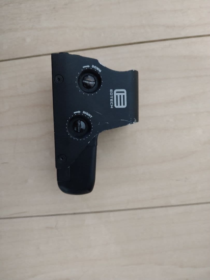 東京マルイ　MP7A1　東京マルイ　SAA.45　シビリアン　セット