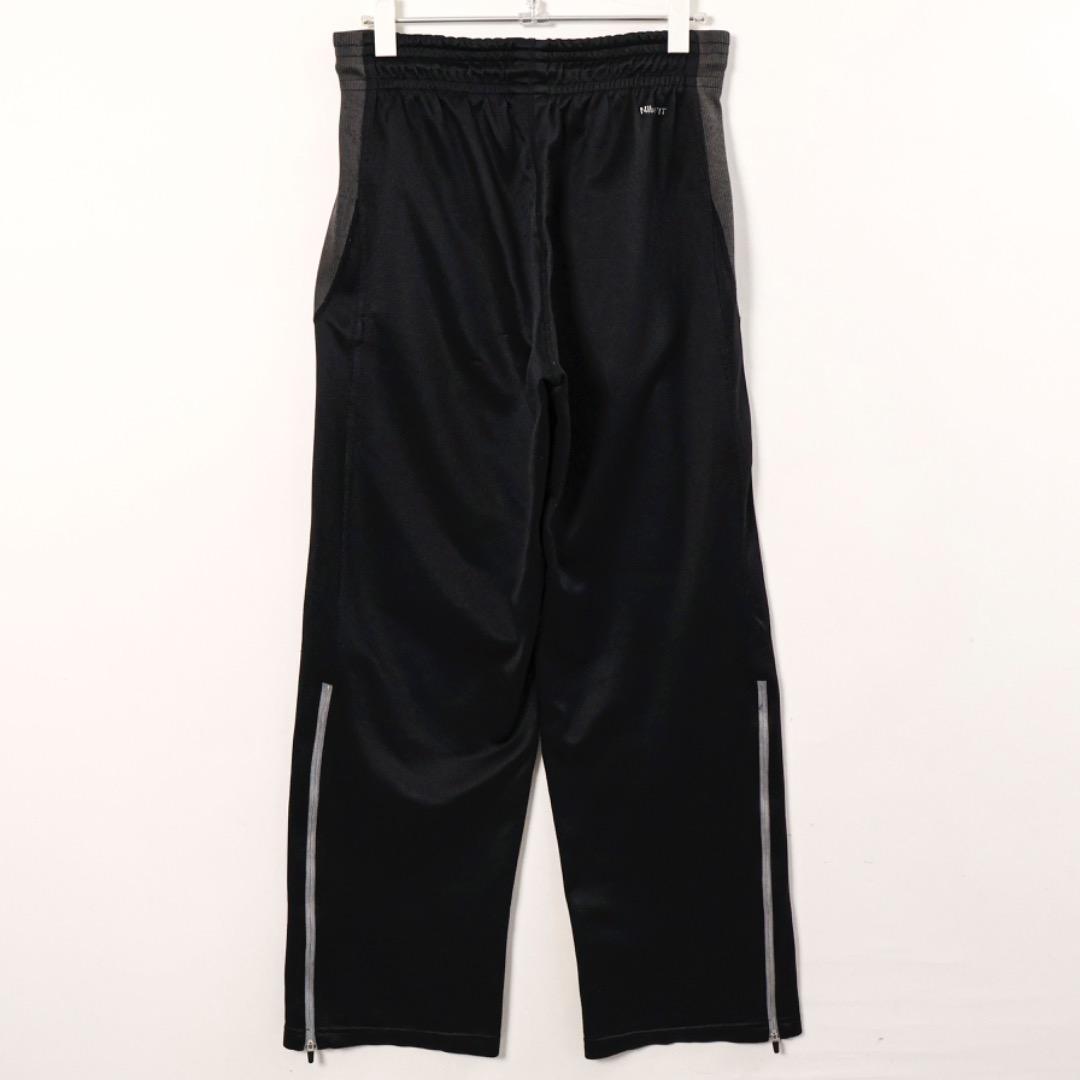 H3314-45◾️ナイキ　2008年製　ドライフィット　トラックパンツ　Y2K
