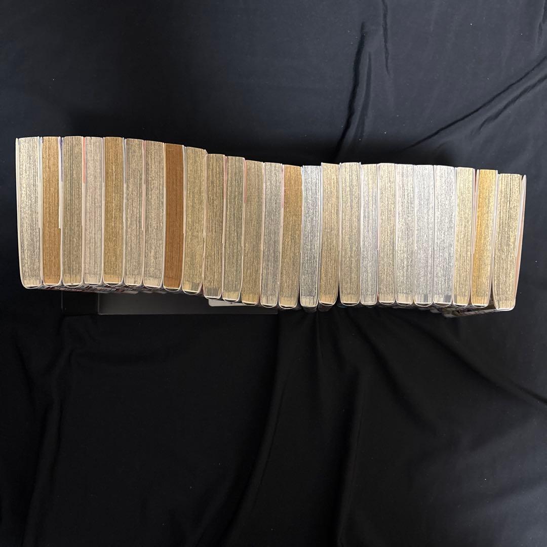 ONE PIECE/ワンピース/1〜111巻セット