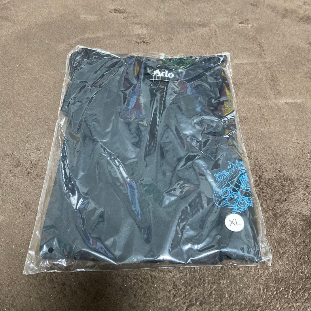 Ado 「心臓」　まとめ売り