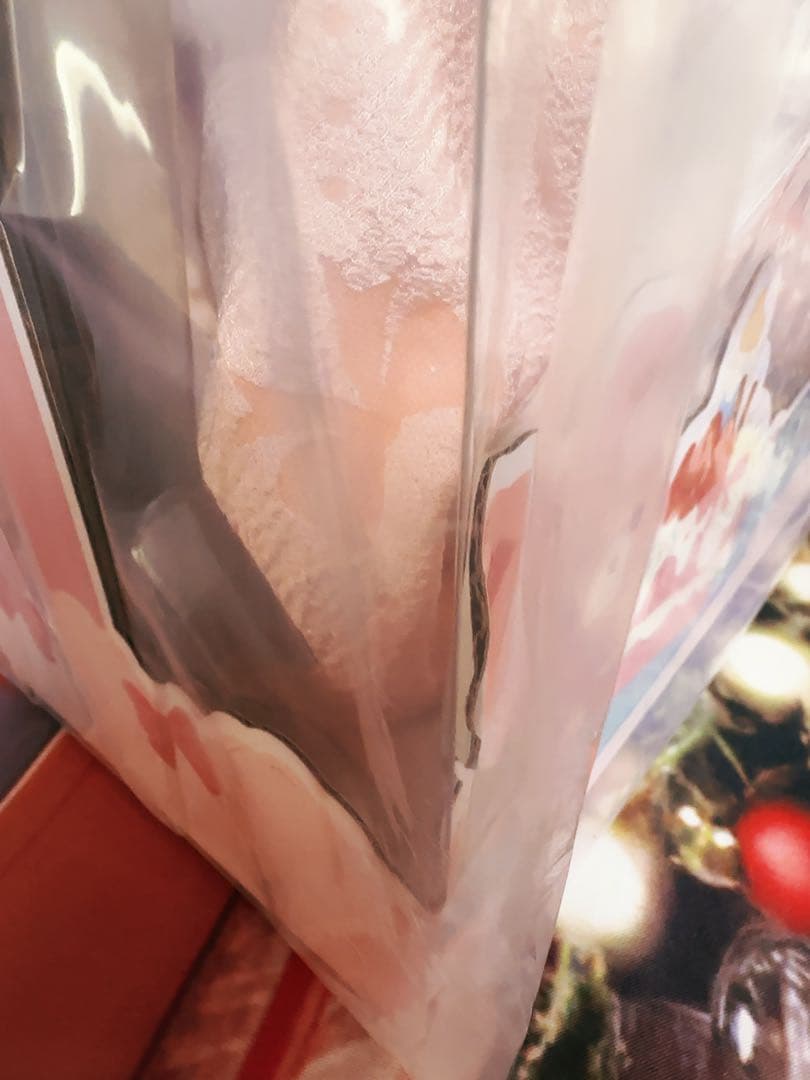 M*S様 nommi 2nd Anniversary 数量限定