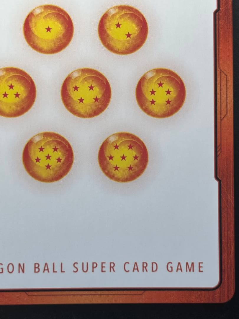 フュージョンワールド　金エナジーマーカー　30巻　E-60