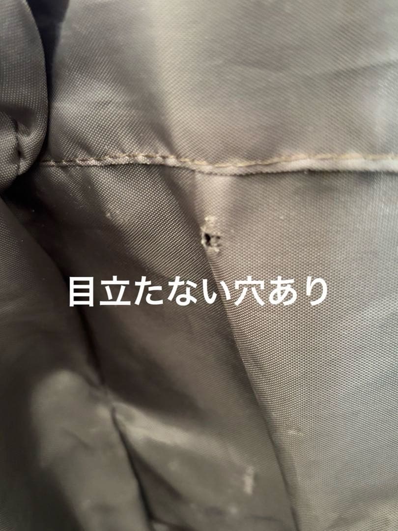 Wenger ウェンガー キャリーカート