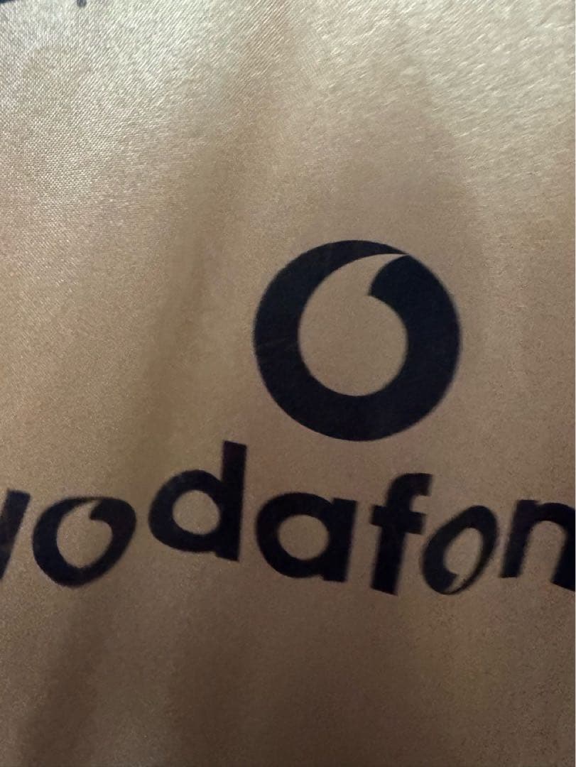 マンチェスターユナイテッド 100周年記念 ユニフォーム XLサイズ UMBRO