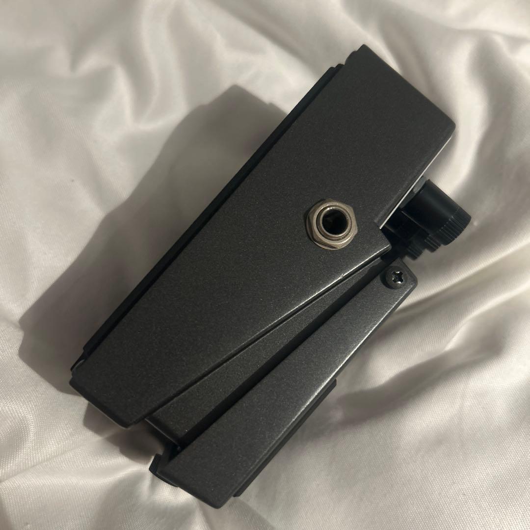 BOSS l Zone MT-2 美品