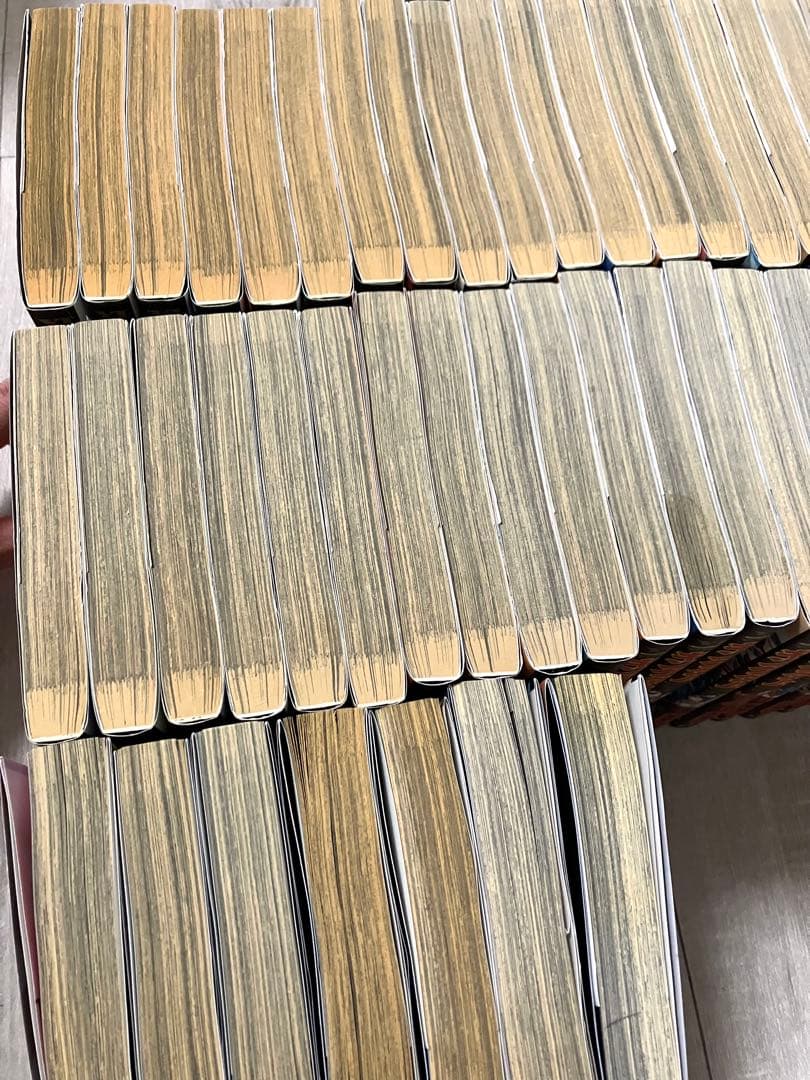 【クルピラ】キングダム　1巻〜65、68巻【送料込み】