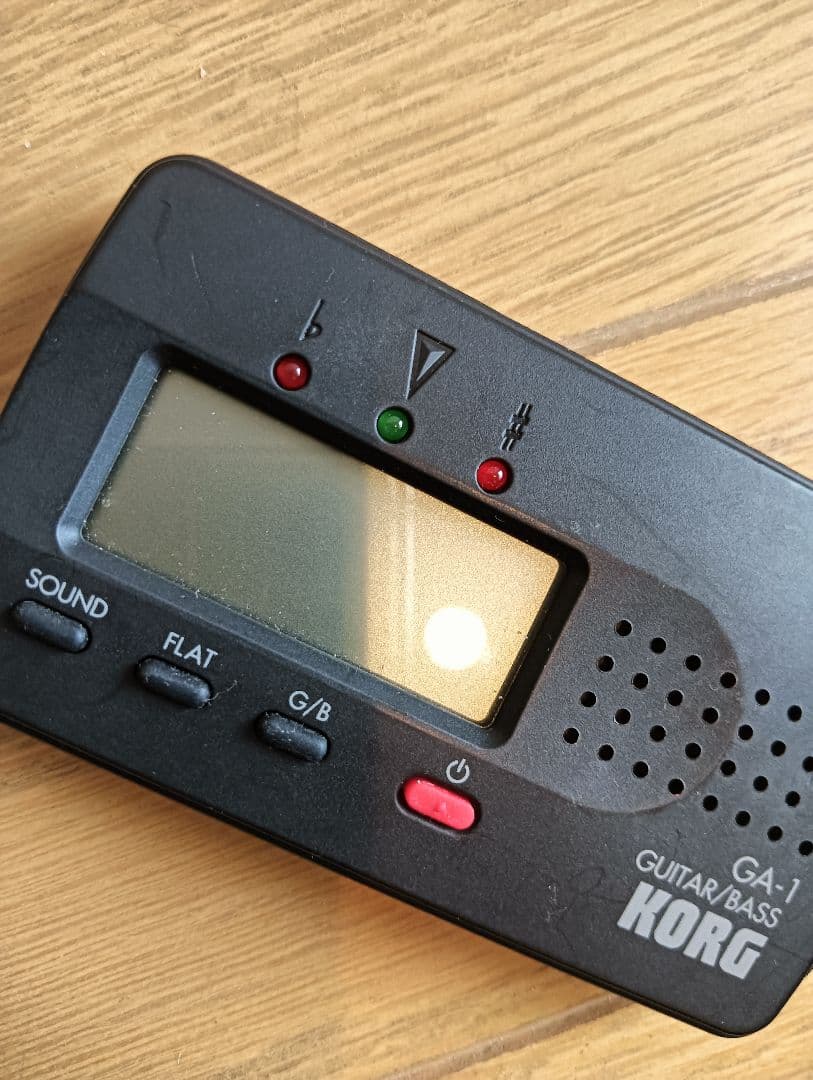 メイビスMavisエレキギター　イシバシ楽器　高級ギグバッグ付　未使用に近い美品