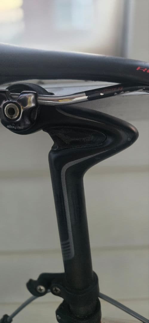 SPECIALIZED スペシャライズドロードバイクジャンク